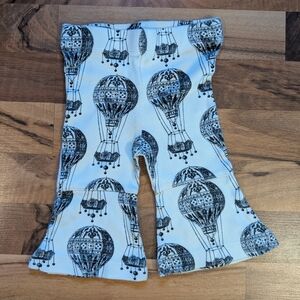 Kate Quinn Hot Air Balloon Pants